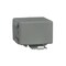 True-Tech Smp 01-94 Acura Integra/00-92 Honda Civic Relay, Ry-422T RY-422T - alternate 3